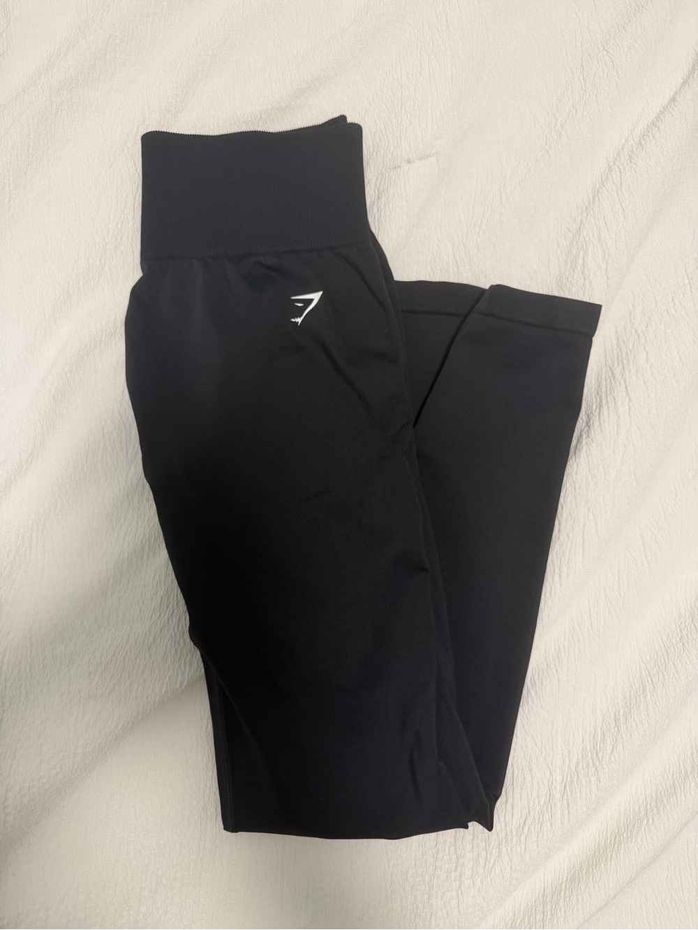 Gymshark Light Hold Leggings